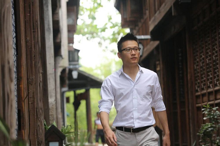 1531454287961050156.jpg 10.jpg