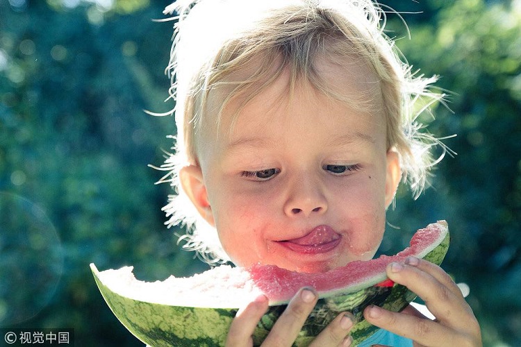 1531454300005014168.jpg 11.jpg