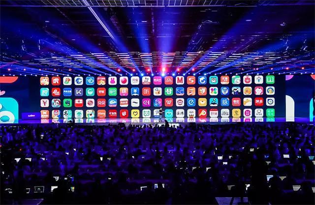 1531454750034041463.jpg b.jpg