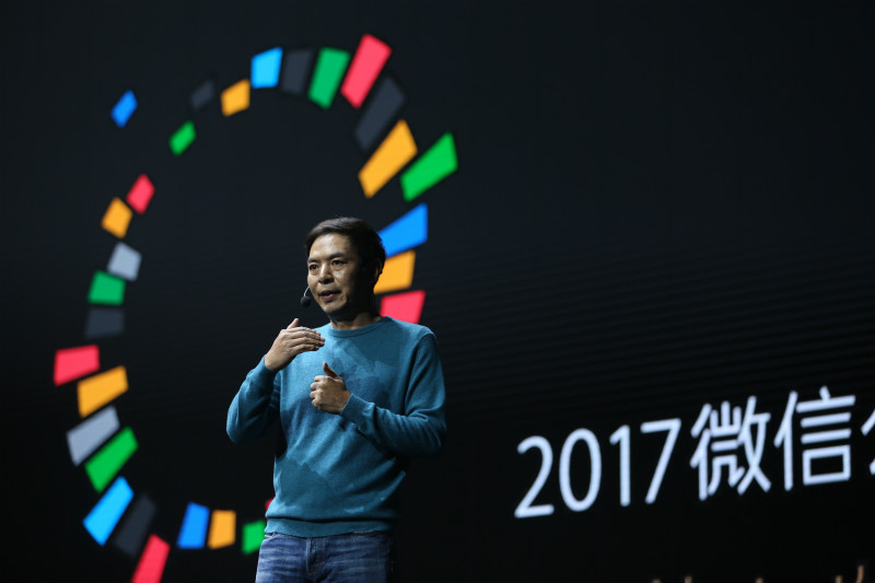 1531454965392044016.jpg f.jpg