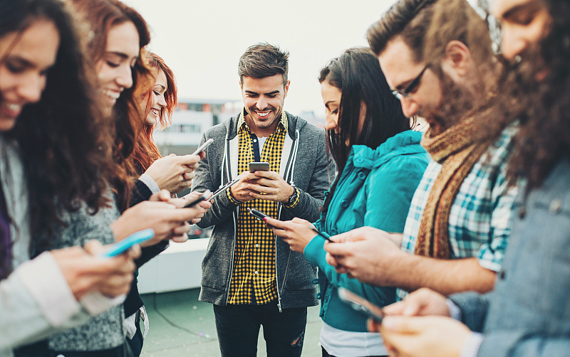 1531794531969062961.jpg 微信图片_20180717102758.jpg