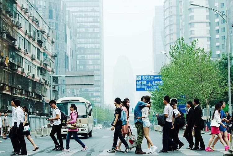 1531795150635042851.jpg 1.jpg