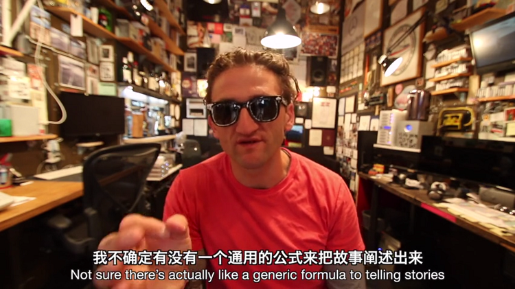 1531795187607087045.png 2.png