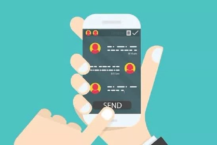 1531796229767045800.jpg b.jpg