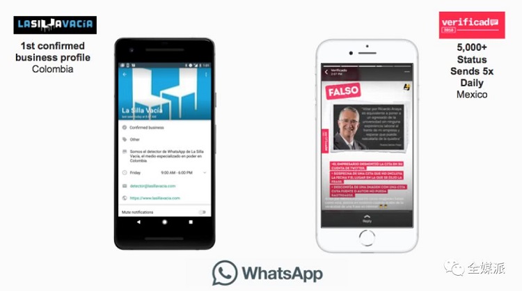 1531796255366080277.jpg c.jpg