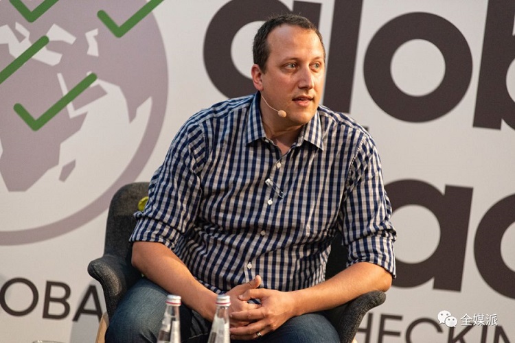 1531796269500085229.jpg d.jpg