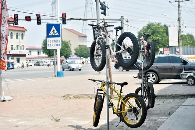 1531883753502021110.jpg 微信图片_20180718111522.jpg