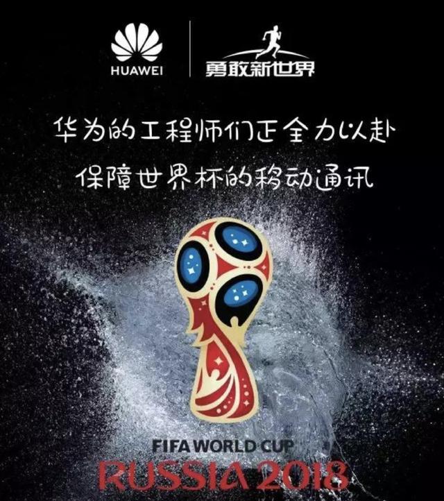 1531884169383088105.jpg 微信图片_20180718112403.jpg