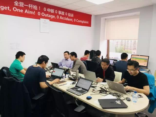 1531884180958056637.jpg 微信图片_20180718112407.jpg