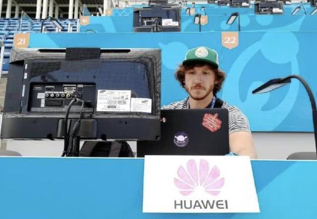 1531884194468080804.jpg 微信图片_20180718112412.jpg