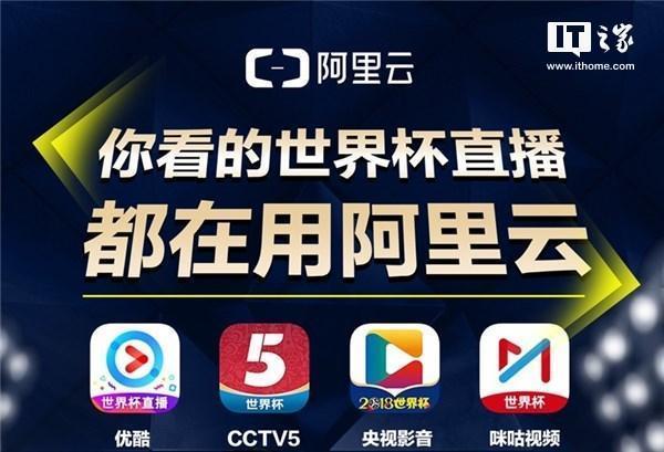 1531884212720054940.jpg 微信图片_20180718112416.jpg