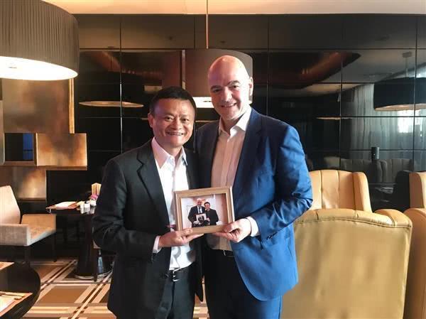 1531884226074047092.jpg 微信图片_20180718112420.jpg