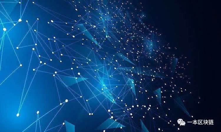 1531885007635616613.jpg 微信图片_20180718113730.jpg