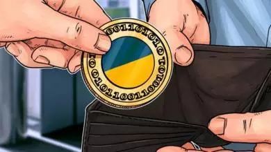 1531885382972087720.jpg 微信图片_20180718114354.jpg