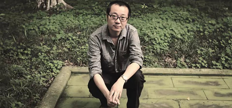 1531885744066014643.jpg 微信图片_20180718114907.jpg