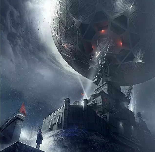 1531885776732024753.jpg 微信图片_20180718114912.jpg