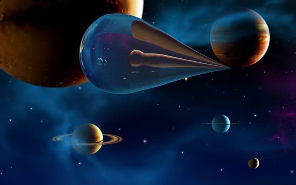 1531885814546090367.jpg 微信图片_20180718114924.jpg