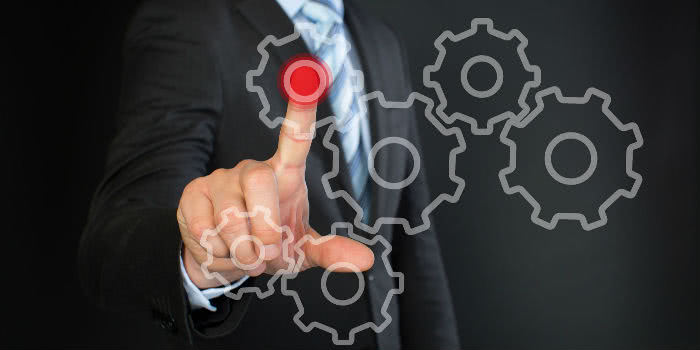 1531886031044071086.jpg 微信图片_20180718115417.jpg