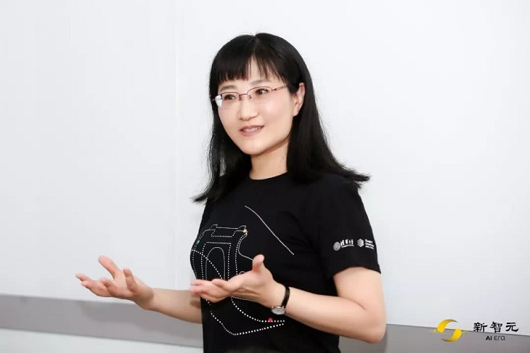 1532055112372054191.jpg 1.jpg