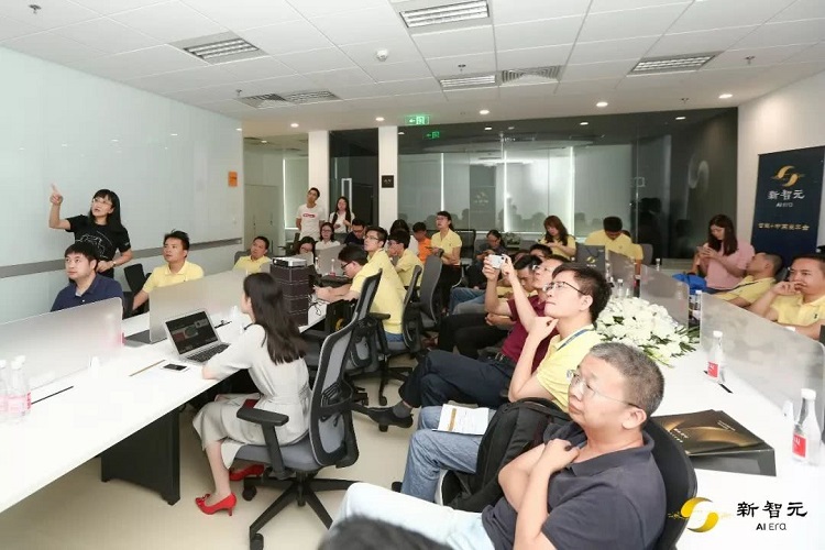 1532055123627090953.jpg 2.jpg