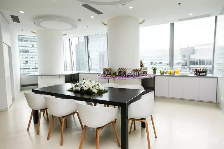 1532055134628045686.jpg 3.jpg