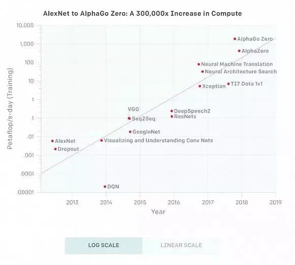 1532055148121058479.jpg 4.jpg