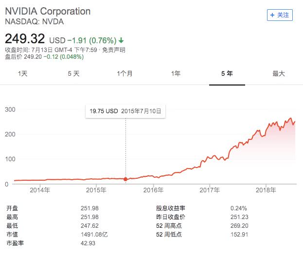 1532055157937085430.jpg 5.jpg