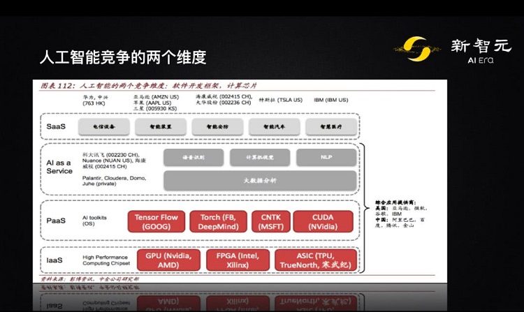 1532055168988083898.jpg 6.jpg