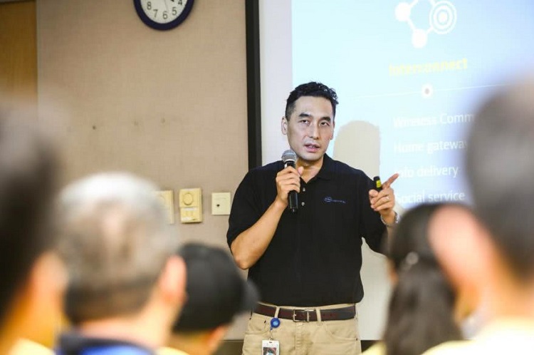 1532055180609097965.jpg 7.jpg