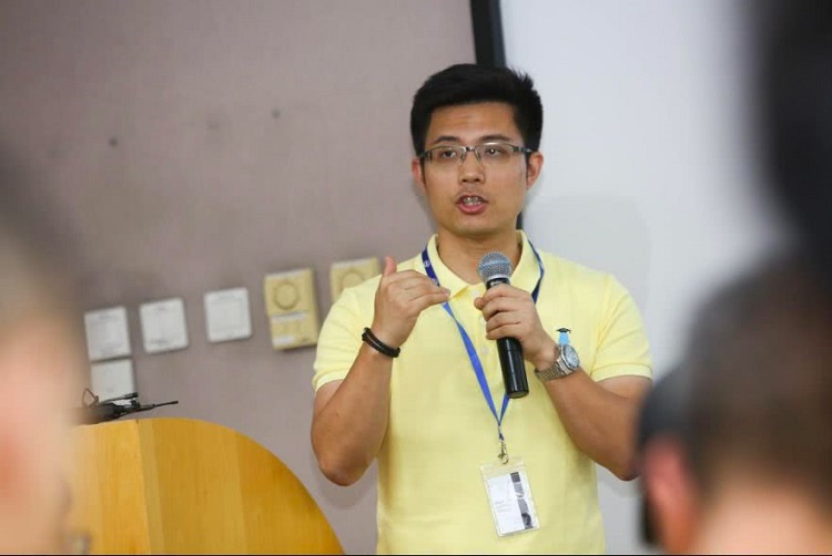 1532055191658094556.jpg 8.jpg