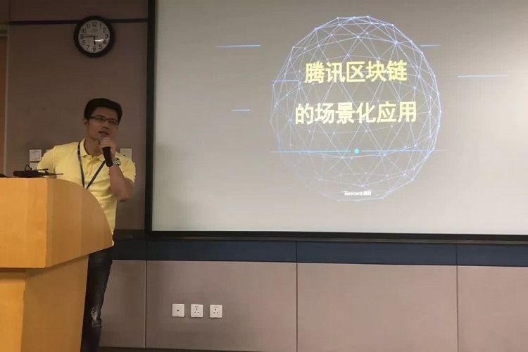 1532055205767050194.jpg 9.jpg