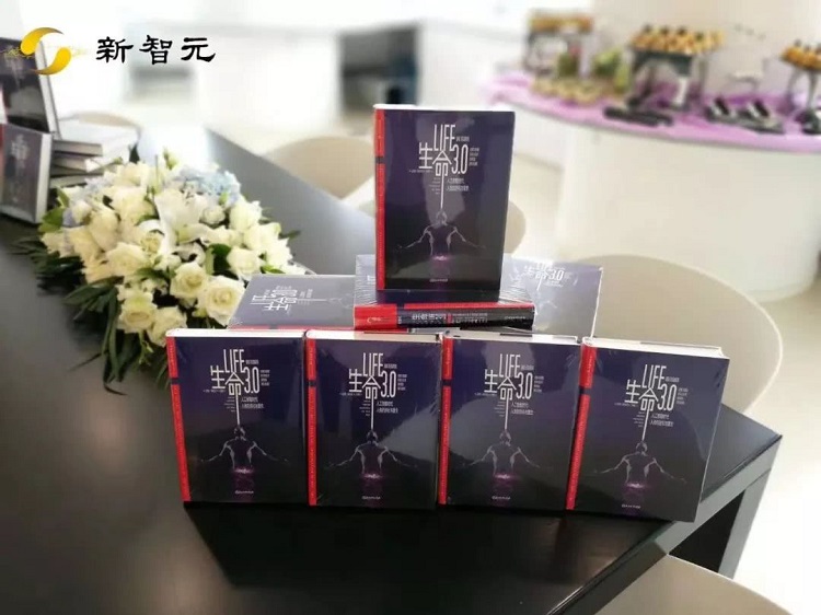 1532055230526085704.jpg 11.jpg