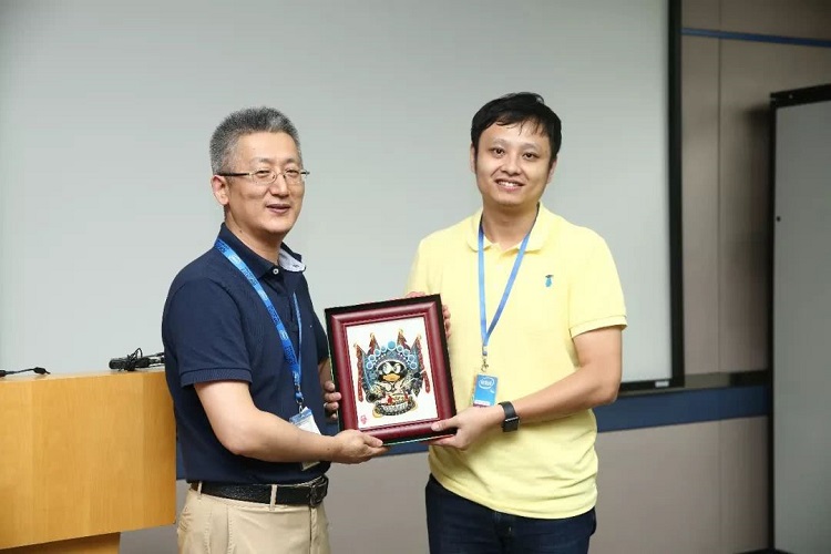 1532055249262082363.jpg 12.jpg