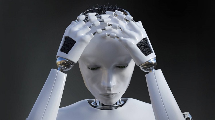 1532056237208019800.jpg 微信图片_20180720111133.jpg