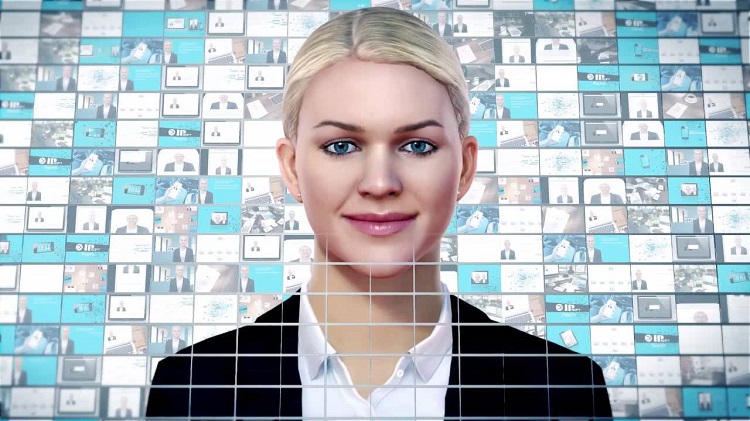 1532056257982016952.jpg 微信图片_20180720111136.jpg