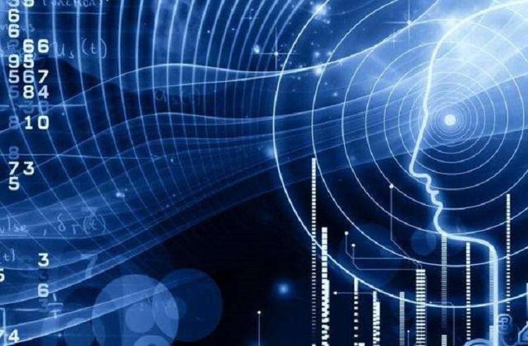 1532056273170050300.jpg 微信图片_20180720111140.jpg