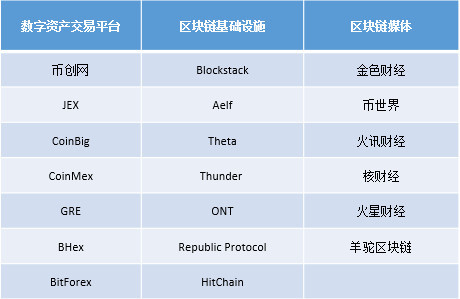 1532402779311059843.jpg 2.jpg