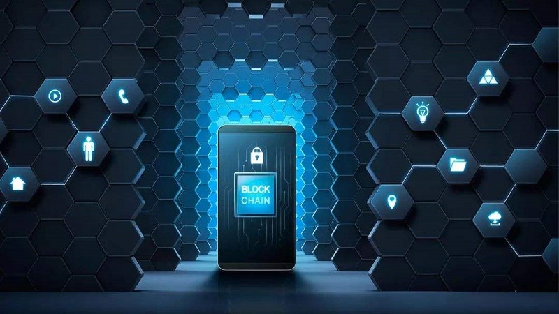 1532403169624046268.jpg 微信图片_20180724113227.jpg