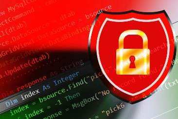 1532403201932013693.jpg 微信图片_20180724113231.jpg