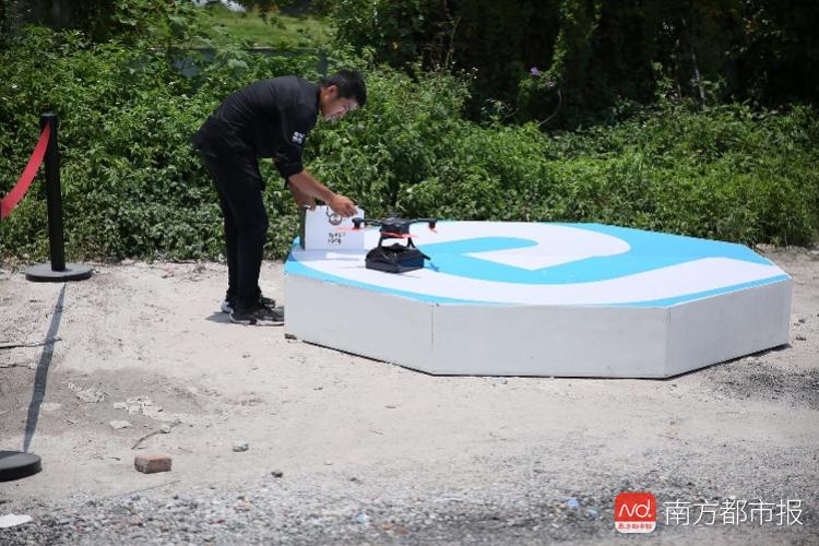 1532403757605099269.jpg 微信图片_20180724114237.jpg