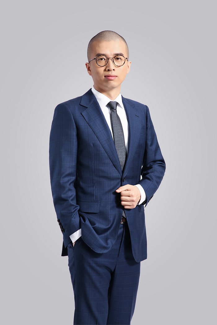 1532404258662099223.jpg 微信图片_20180724114751.jpg