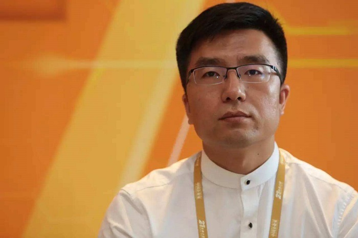 1532404280783008912.jpg 微信图片_20180724114756.jpg