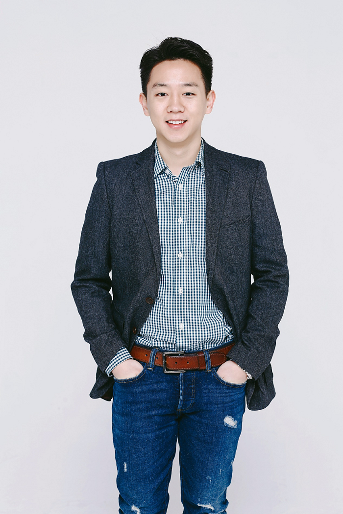 1532404303184092521.png 微信图片_20180724114800.png