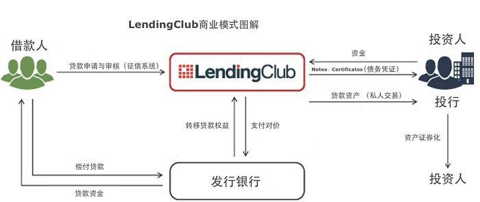 1532404615419016793.png 微信图片_20180724115612.png