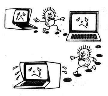 1532657083564049546.jpg 微信图片_20180727100645.jpg