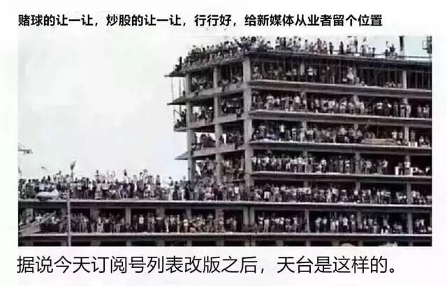 1532661215933029431.jpg 微信图片_20180727111513.jpg