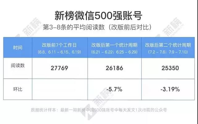 1532661228413031400.jpg 微信图片_20180727111519.jpg