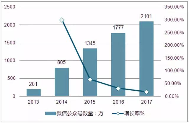1532661243217022221.jpg 微信图片_20180727111522.jpg