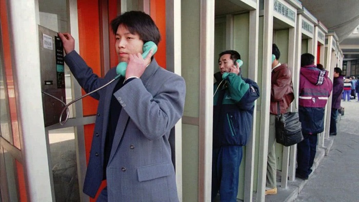 1532663080916028373.jpg 微信图片_20180727114218.jpg