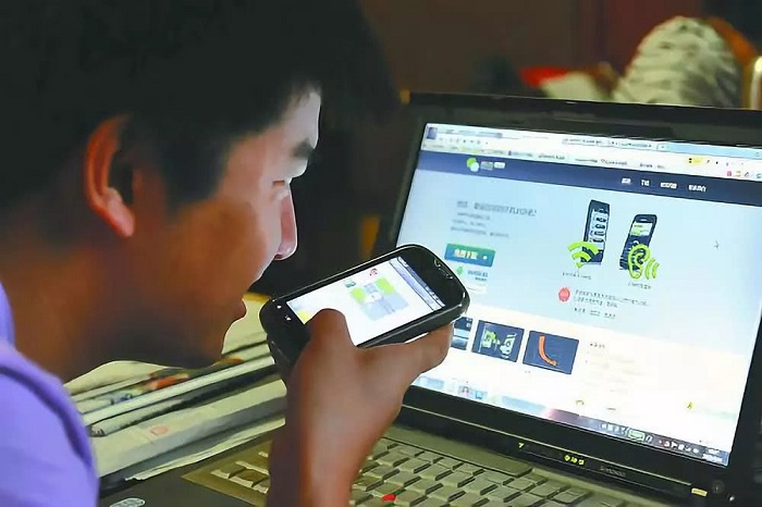 1532663113567033453.jpg 微信图片_20180727114224.jpg